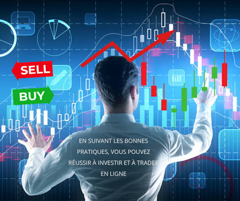 Gold Plan
